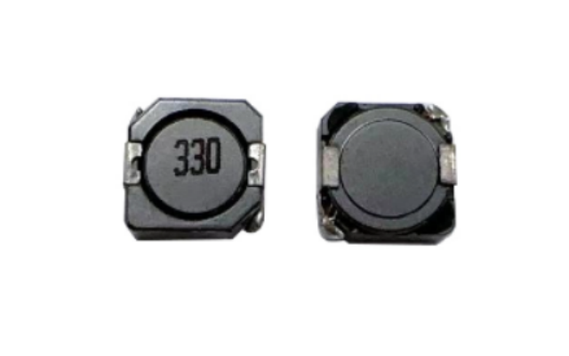 蘇州谷景電子有限公司 1