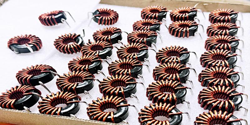 蘇州谷景電子有限公司 2